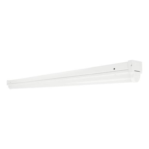  - LIGHT LN UO 1200 27W CCT DALI IP20