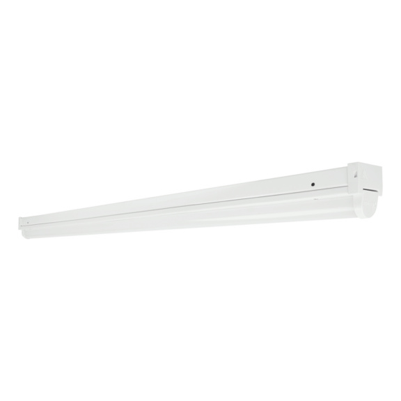 Yleisvalaisin Linear Ultra Output - VALAISIN LN UO 1500 48W CCT DALI IP20