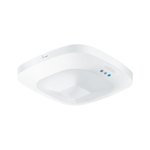 Liiketunnistin CONTROL PRO - LIIKETUNN. HF 360 COM1 360 IP20 UP VA