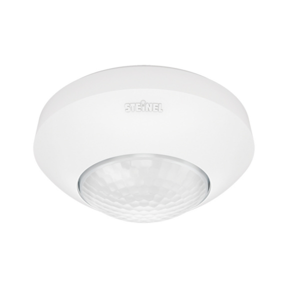 Liiketunnistin 2000 ECO-sarja - LIIKETUNN. IS 2360 ECO 360 IP54 KA VA