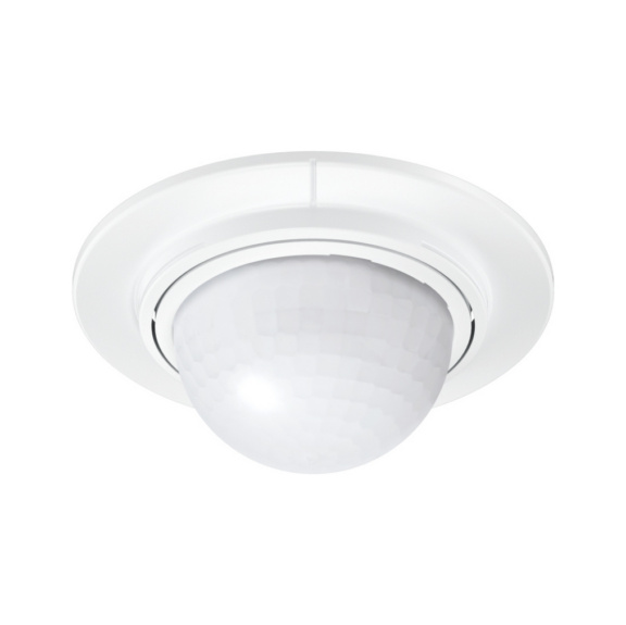 Liiketunnistin 2000 ECO-sarja - LIIKETUNN. IS 2360 DE ECO 360 IP54 DE VA