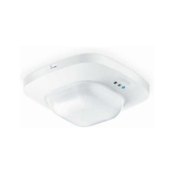 L&auml;sn&auml;olotunnistin HD CONTROL PRO - L&Auml;SN&Auml;OLOTUNN. IR QUA HD COM1 UP IP20 VA
