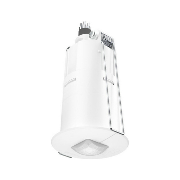 L&auml;sn&auml;olotunnistin IR Quattro MICRO COM CONTROL PRO - L&Auml;SN&Auml;OLOTUNN. IR QUA MICRO COM1 RO DE VA