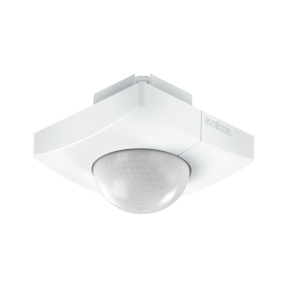 L&auml;sn&auml;olotunnistin Ultrasonic CONTROL PRO - L&Auml;SN&Auml;OLOTUNN. US 360 COM1 IP20 UP VA
