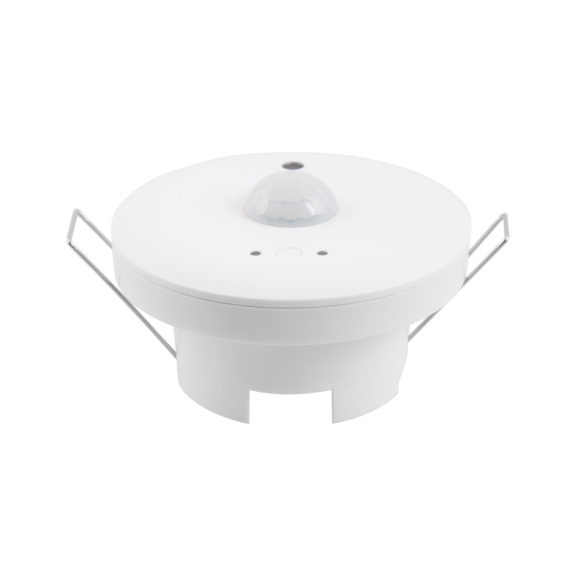  - PRES. INDIG. SENSOR ZIGBEE LS-PD-7 IR CI