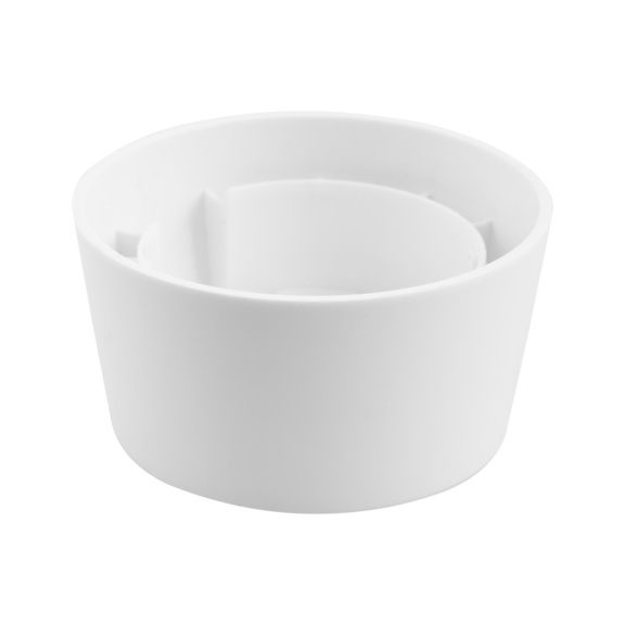  - SENSOR ZIGBEE SURFACE MOUNT