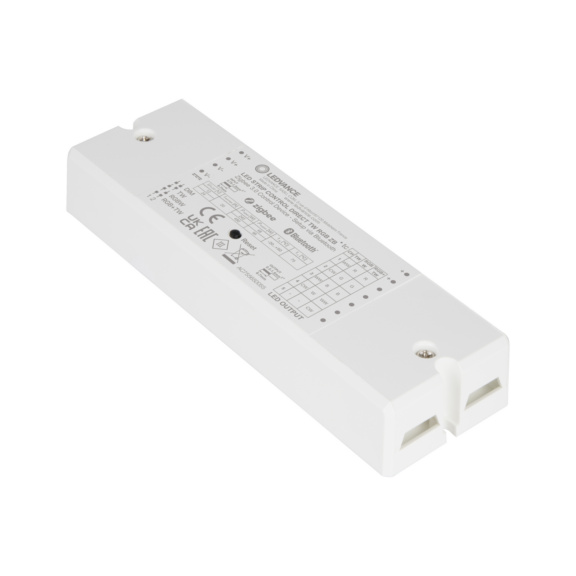  - LS CONTROL ZIGBEE TW RGB