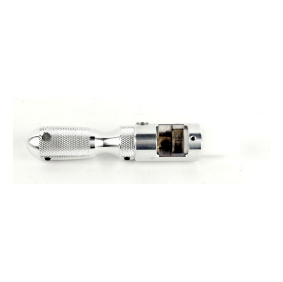  - PEELING TOOL TELLU7 DS