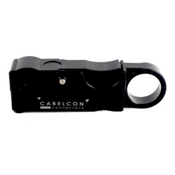  - PEELING TOOL RG11T