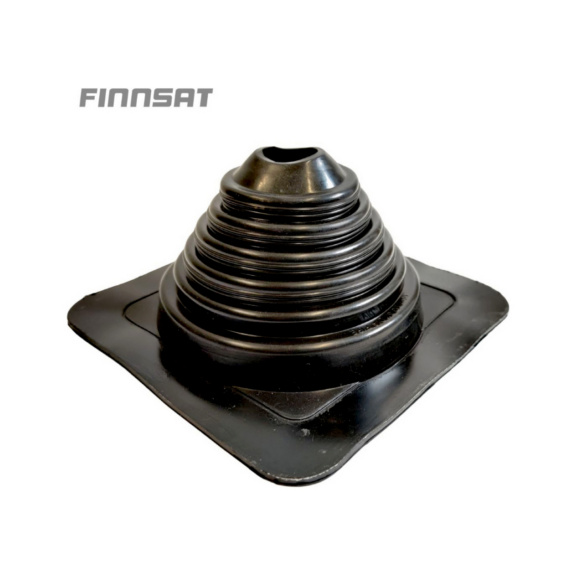 Maston l&auml;pivientitiiviste Finnsat - MASTO L&Auml;PIVIENTITIIVISTE 30-75MM