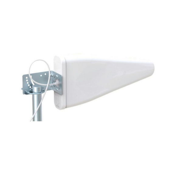  - ANTENNA 3G/4G/5G/GSM 11dBi