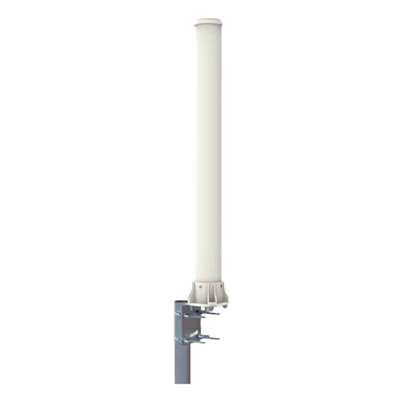  - ANTENNA 3G/4G/GSM 6-9dBi