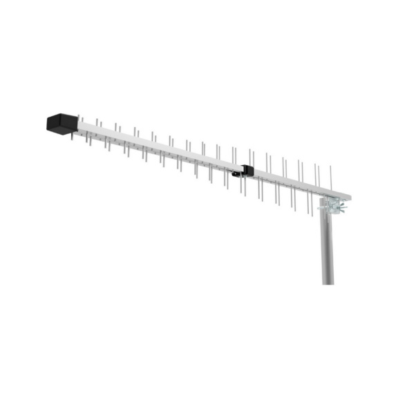  - ANTENNA DIRECTION 4/5G 12-15dBi