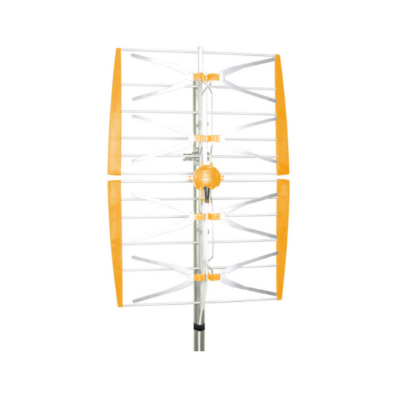  - ANTENNA UHF K21-48 LTE G=13DB