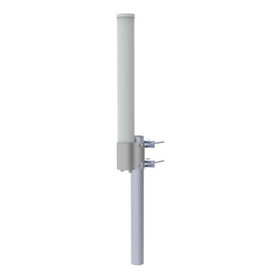 Paaluantenni 5G/4G/3G/GSM MIMO Finnsat - ANTENNI 5G/4G/3G/GSM MIMO NX2