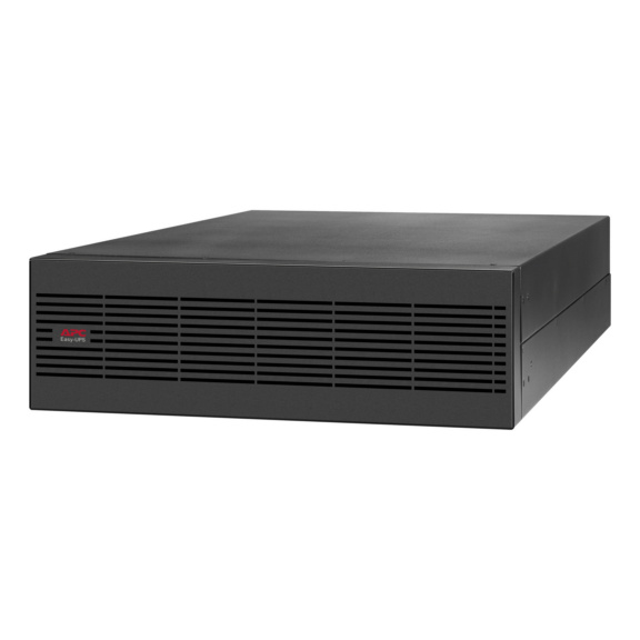 UPS-laite 1-vaihe Easy UPS - VIRTAL&Auml;HDE EASY UPS SRV-KRIL 6-10kVA