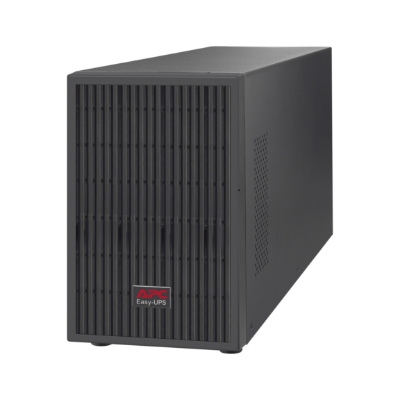 UPS-laite 1-vaihe Easy UPS