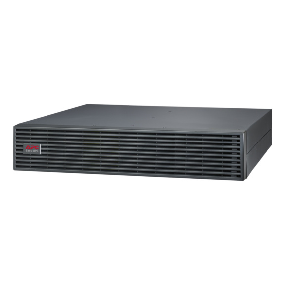 - POWER SUPPLY EASY UPS SRV 1kVA RACK