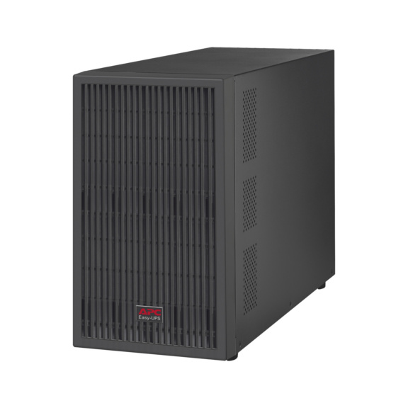  - POWER SUPPLY EASY UPS SRV 2-3kVA