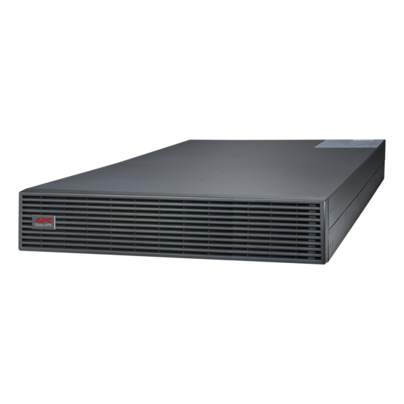 UPS-laite 1-vaihe Smart-UPS Smart-UPS