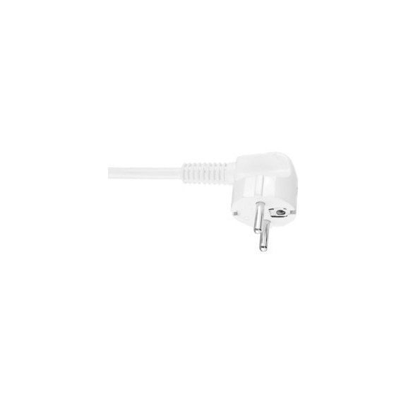 Liit&auml;nt&auml;johto 801 MSK - LIITOSJOHTO 3X1,0MM2 HARMAA 3M