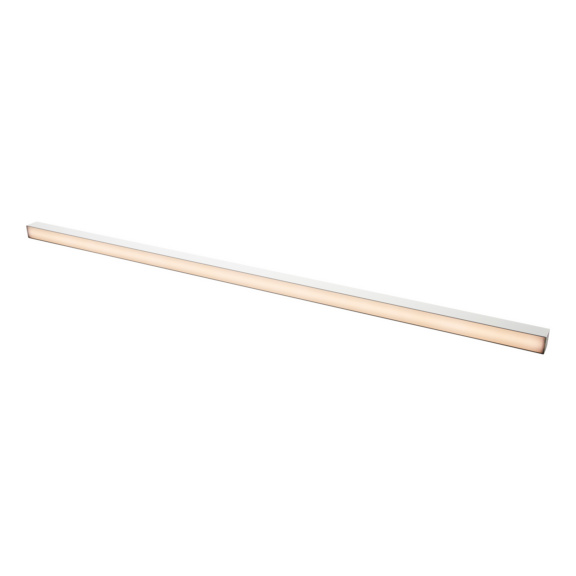  - LIGHT FLEXLINE 3370lm 38W 27/3/4K WT