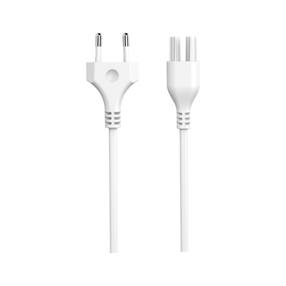 - CONNECTION CABLE FLEXLINE STRAIGHT 2M WT