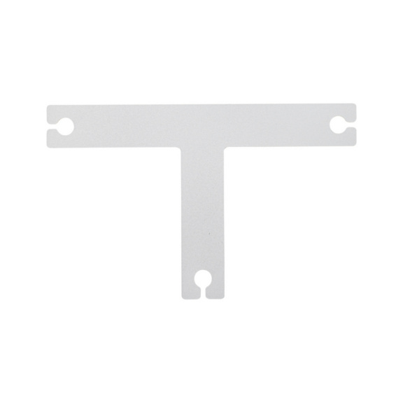  - SUSPENSION KIT FLEXLINE T