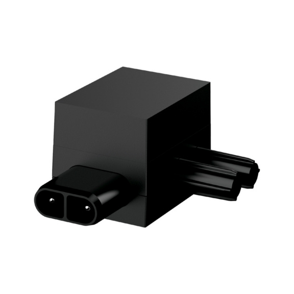  - L-JOINT FLEXLINE BK