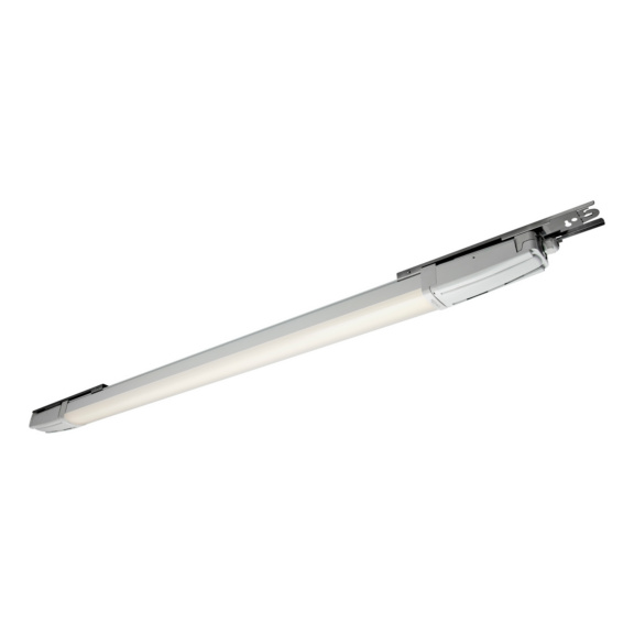  - LIGHT LITELINE IP66 8400lm GR DA2