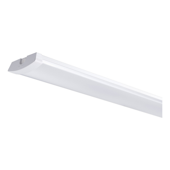 Teollisuusvalaisin IP44 RA/MS Optimus MP - VALAISIN OPTIMUS MP 1500 47W IP44 6600lm