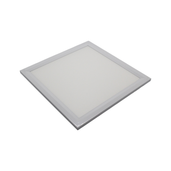  - LIGHT 300X300 18W 1440lm 840 IP20