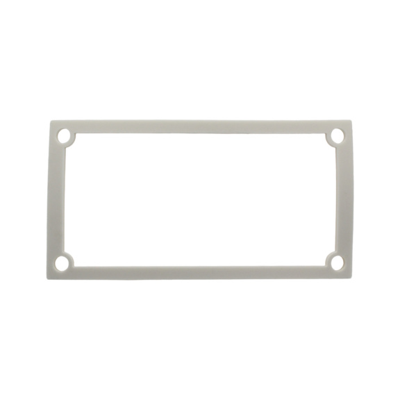  - COMBO IP54 GASKET TWTB110