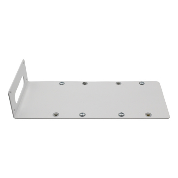  - FLAG BRACKET TWTB103 COMBO