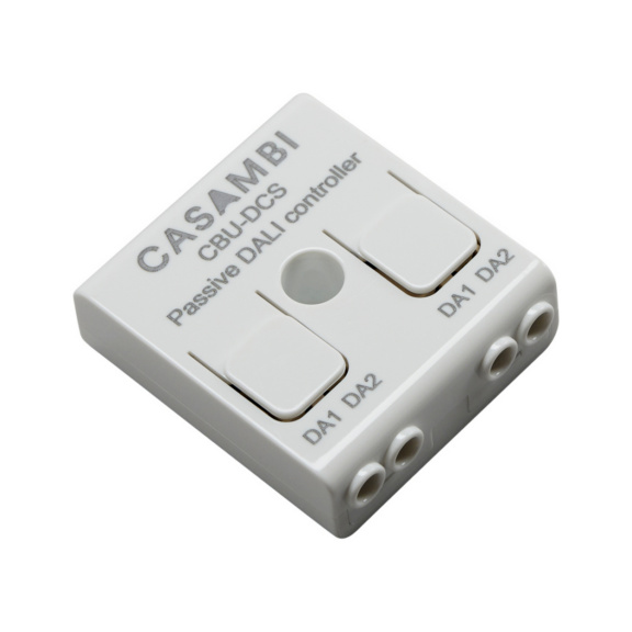  - CONTROL UNIT CASAMBI DCS BT