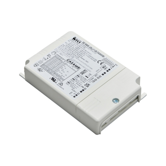  - LED CONTR. JOLLY MAXI US CASAMBI 230V