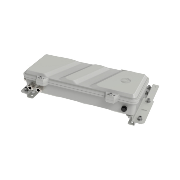  - POWER SUPPLY FL MAX PSU 1200W DALI-2