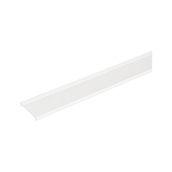  - LED-PROFILE DOME LS AY-PC/W04/C/2