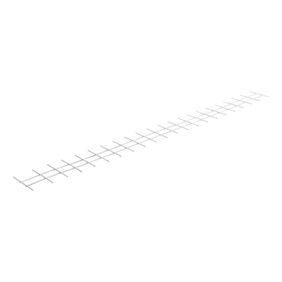 Suojaverkko Indline G2