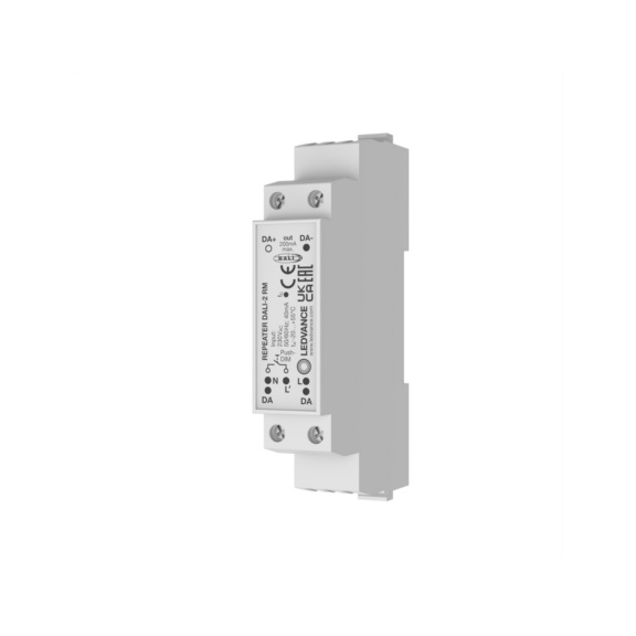 Toistin VIVARES DALI-2 VIVARES DALI