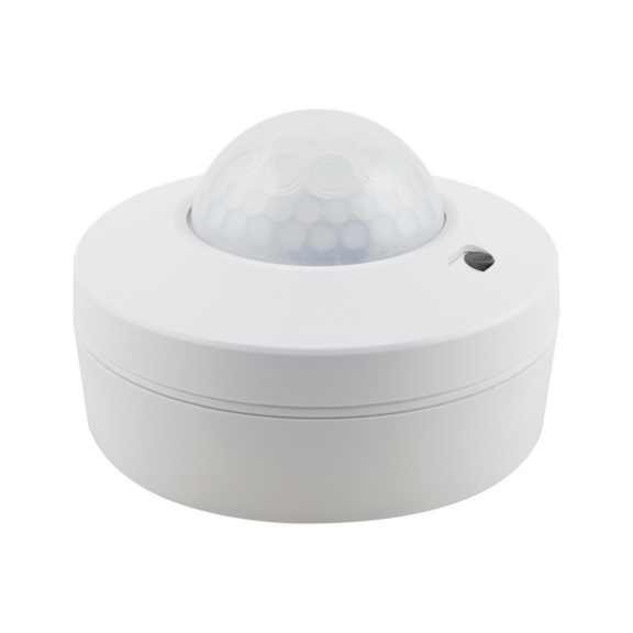  - SENSOR DALI-2 LS-PD-HB IR CM