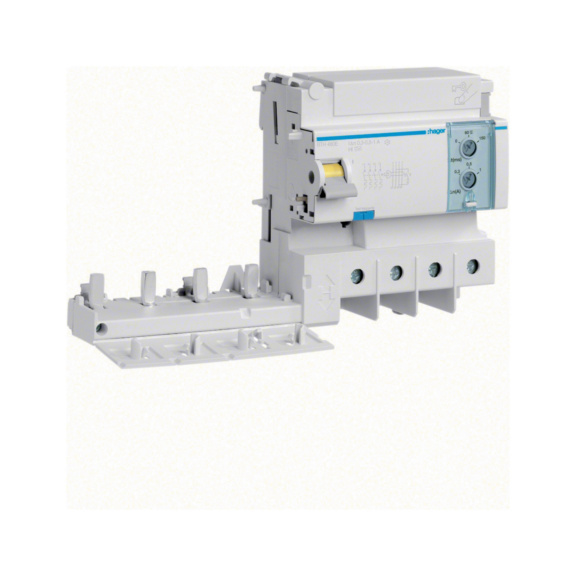  - ADD-ON BLOCK BTH480E 0.3/0.5/1A A-HI/2X1
