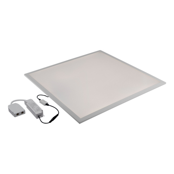 Moduulivalaisin Sky MP - VALAISIN SKY MP 600X600 42W 3/4K DA2 CL