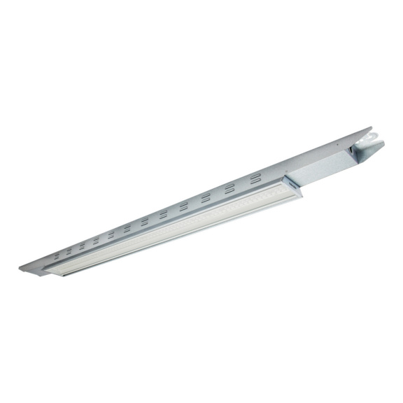  - LIGHT INDL. G2 20950lm 125W ASYM