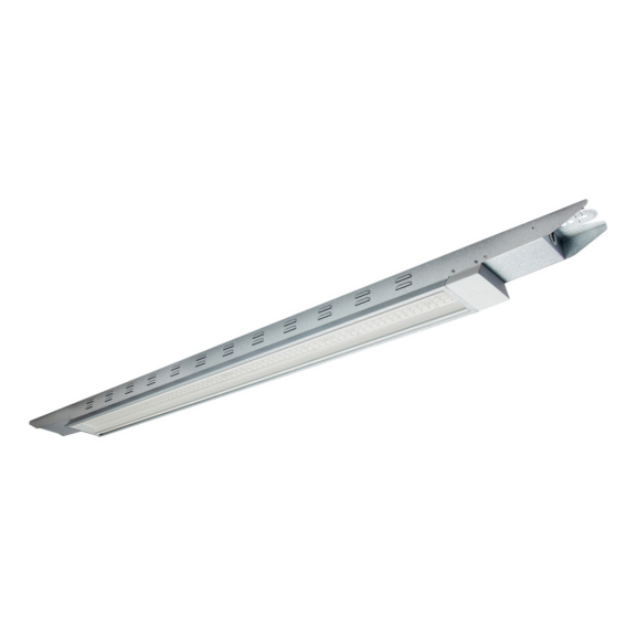 Avoin teollisuusvalaisin Indline G2 - VALAISIN INDL. G2 23700lm 127W CASAMBI