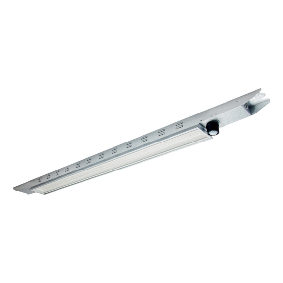  - LIGHT INDL. G2 IP23 19750lm 100W PIR