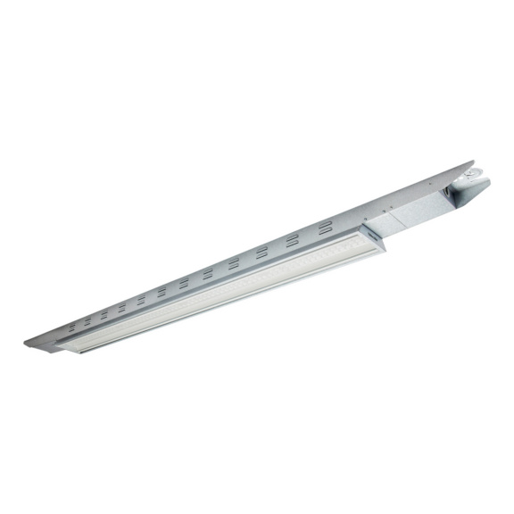  - LIGHT INDL. G2 23700lm 127W DA2 CLO