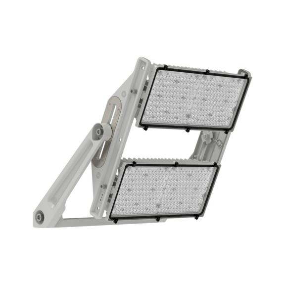  - FLOODLIGHT MAX 900/1200W 857 45D