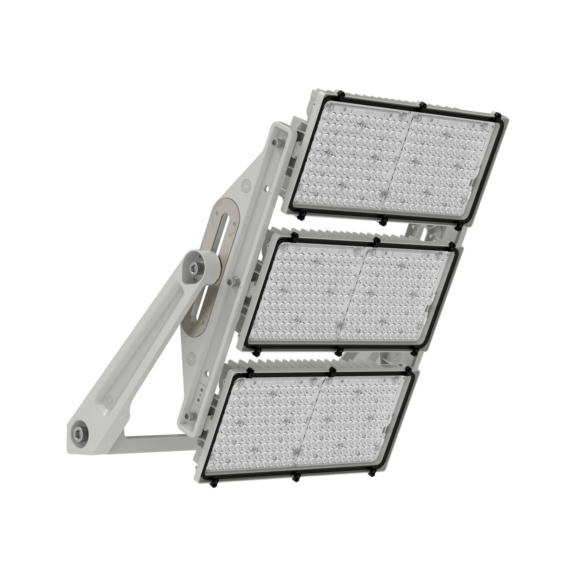  - FLOODLIGHT MAX 1800W 273klm 740 10D