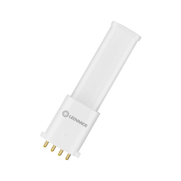 - LED-LAMP DULUX SE7 AC 830 2G7